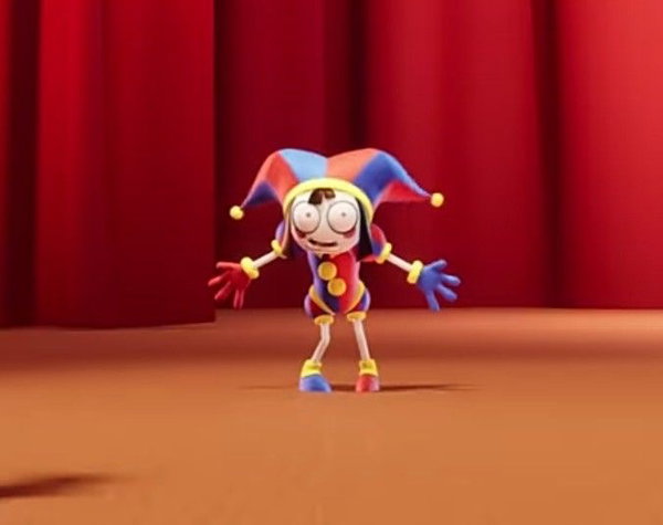 Avatar