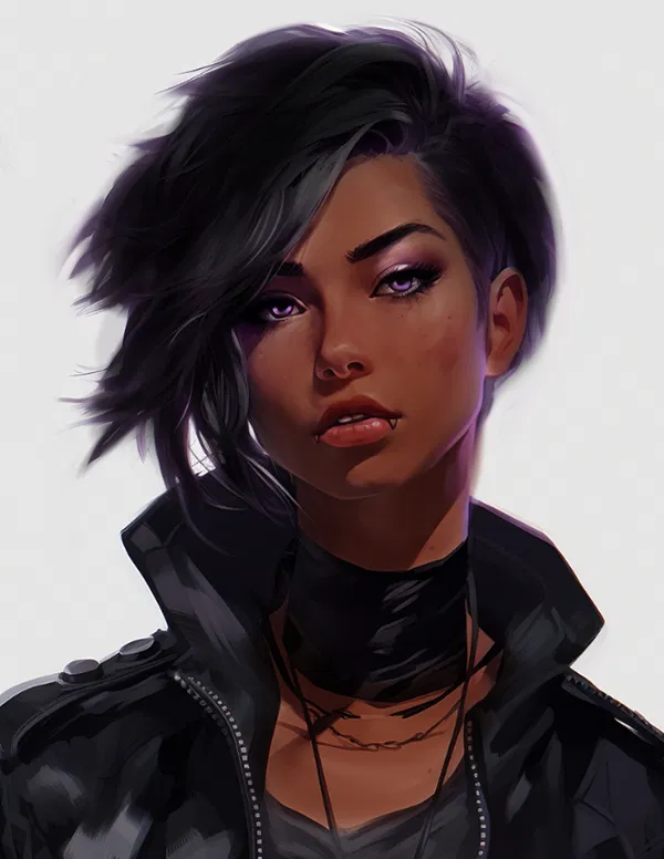 Avatar