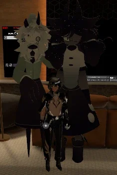 Avatar