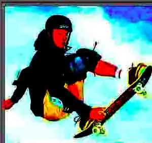 Avatar