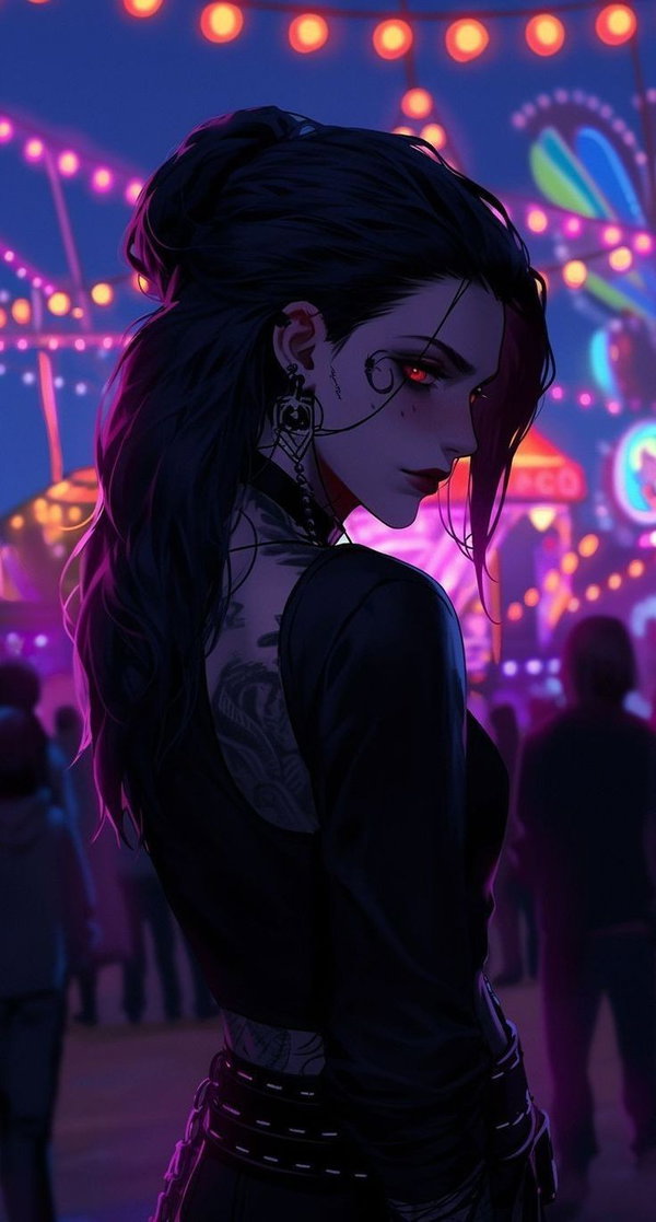 Avatar