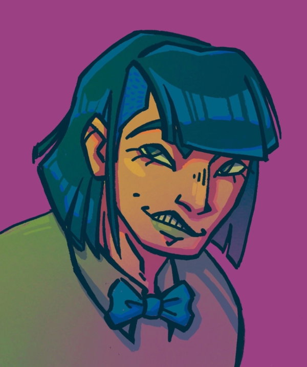 Avatar