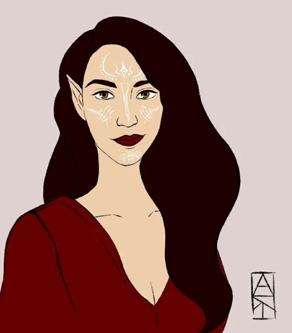 Avatar