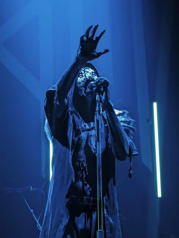 Avatar