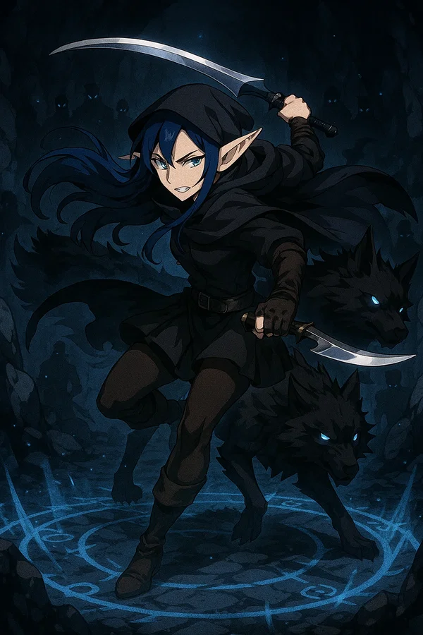 Avatar