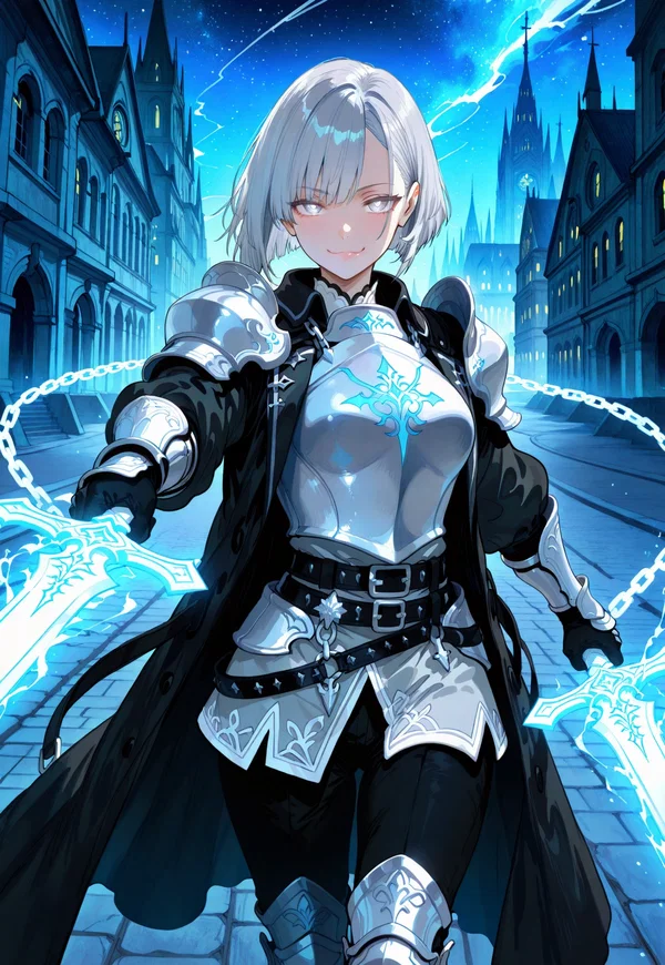 Avatar