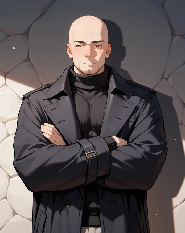 Avatar