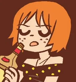 Profile of @NoodleDude