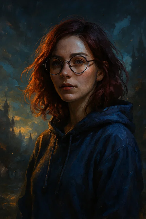 Avatar