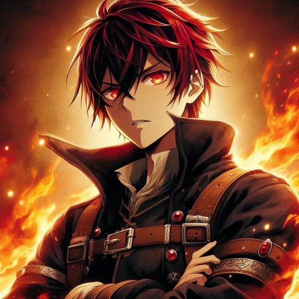 Avatar