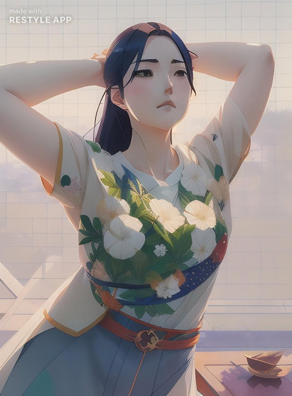 Avatar