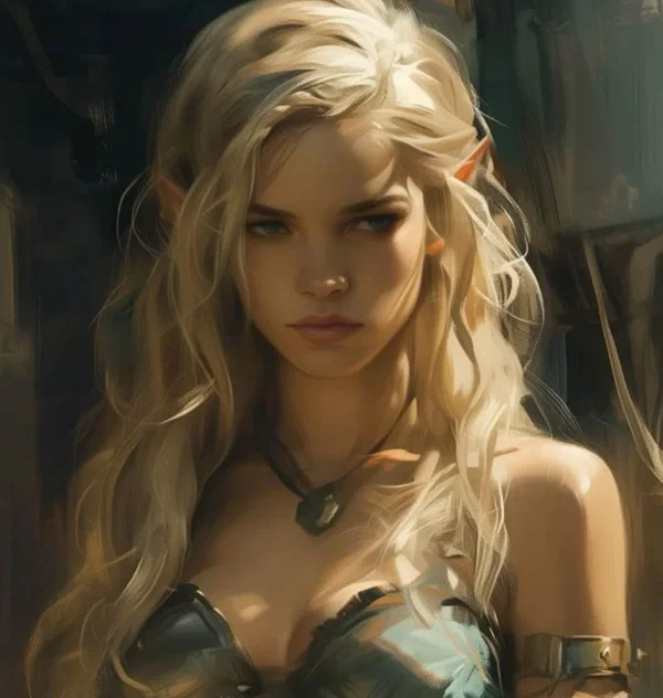 Avatar