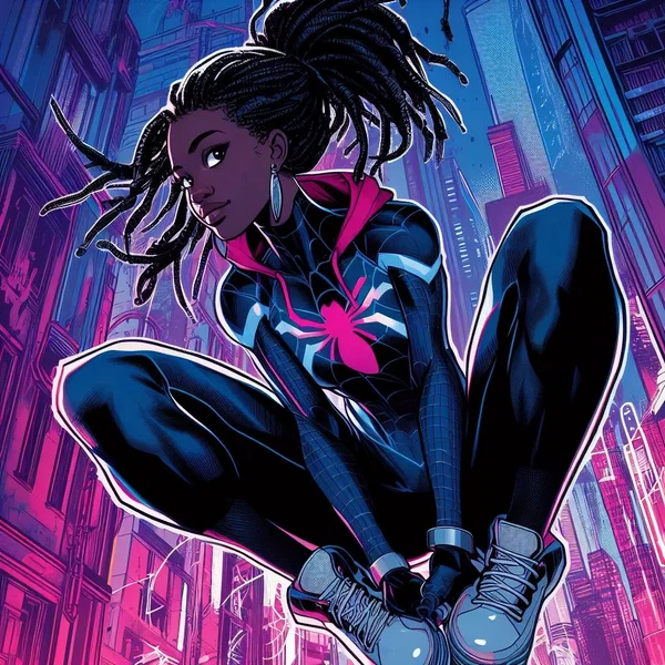 Avatar
