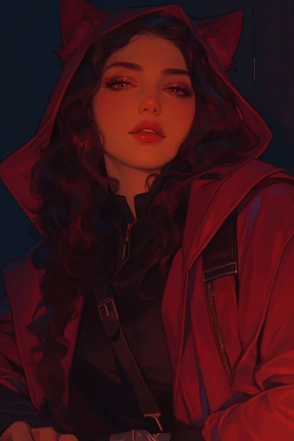 Avatar