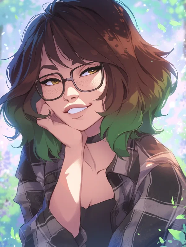 Avatar