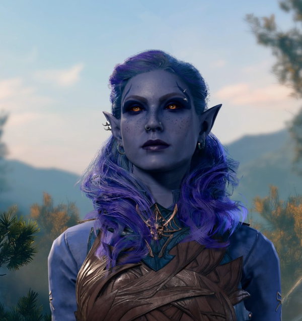 Avatar