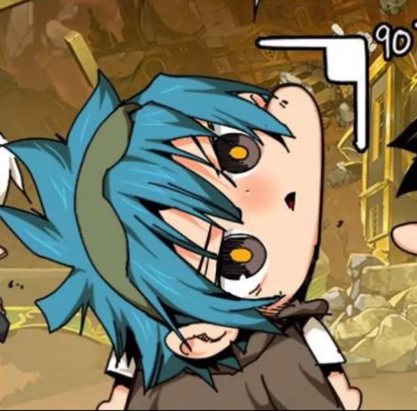 Avatar