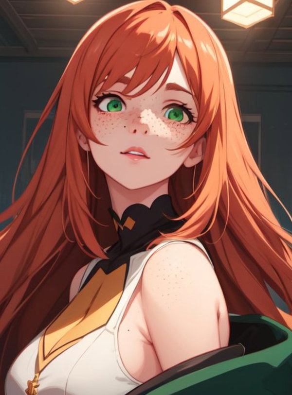 Avatar