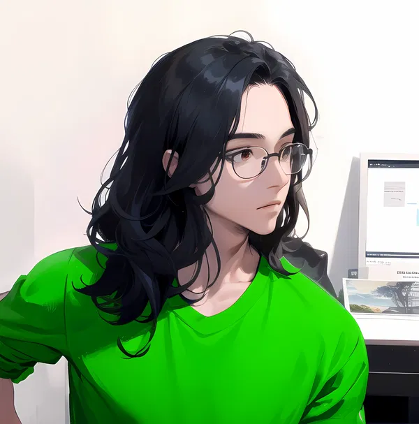 Avatar