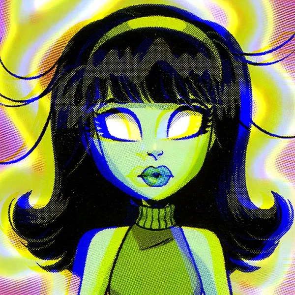 Avatar