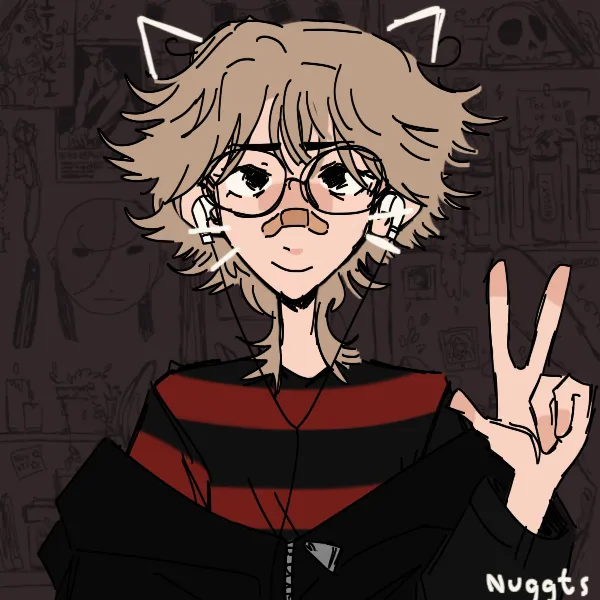Avatar