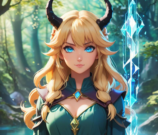 Avatar