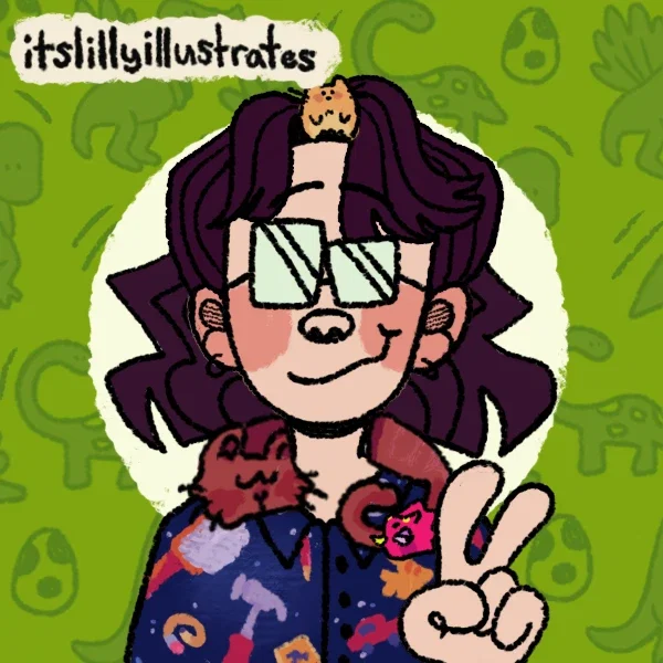 Avatar