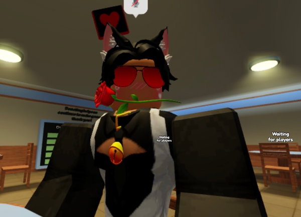Avatar