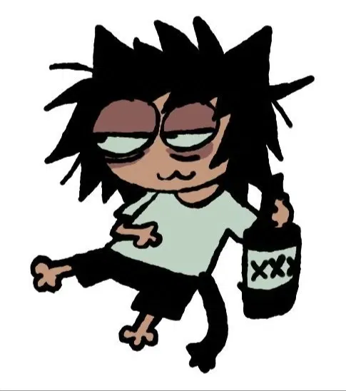 Avatar