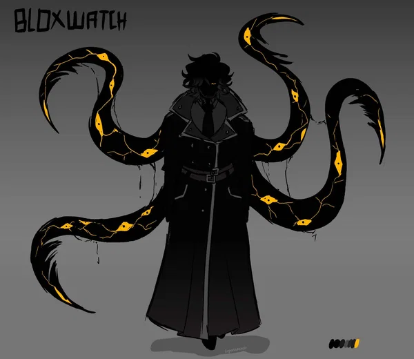 Avatar