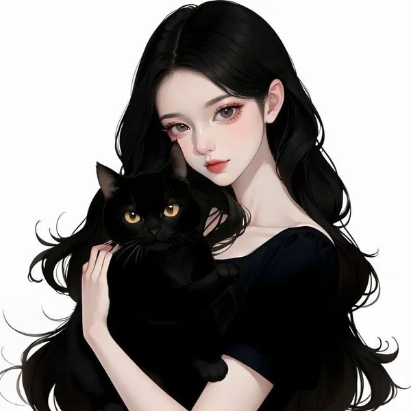 Profile of @Neville_00