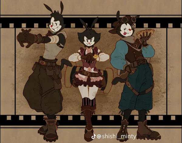 Avatar