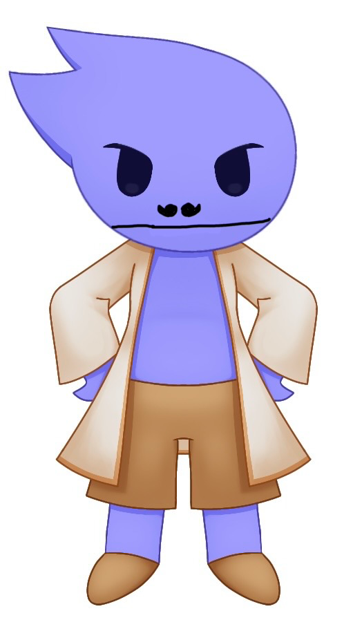 Avatar