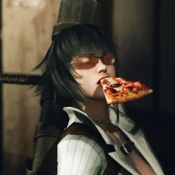 Avatar