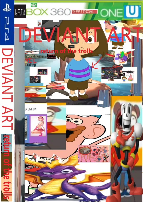 Avatar