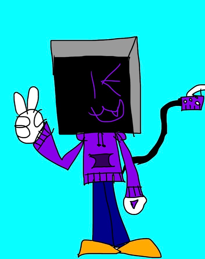 Avatar