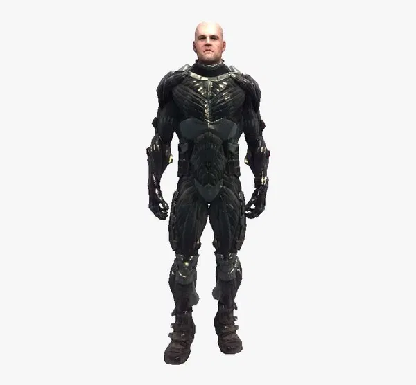 Avatar
