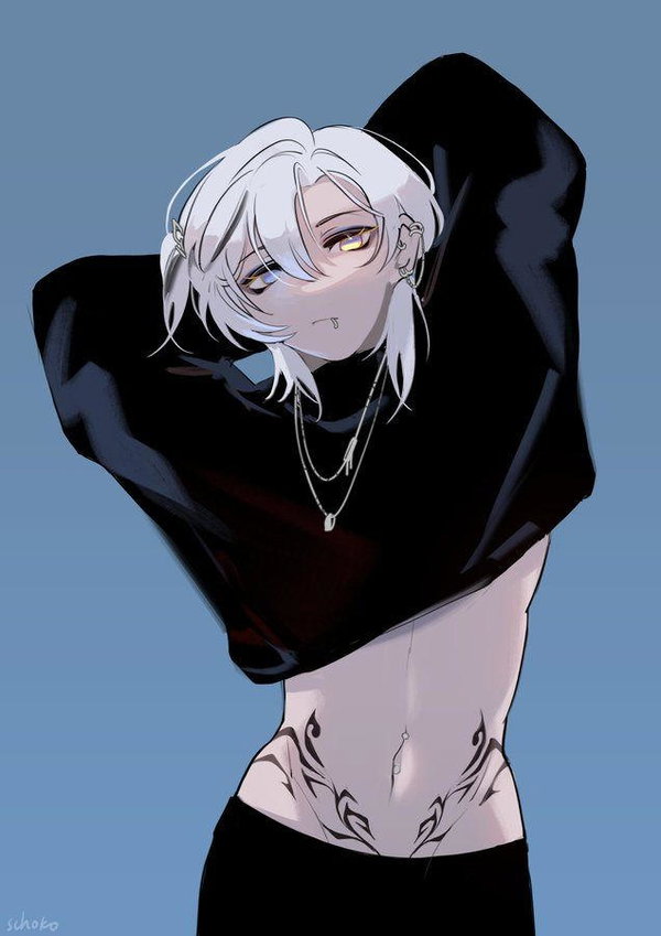 Avatar