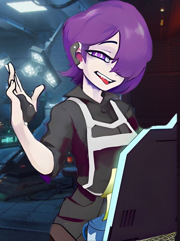 Avatar