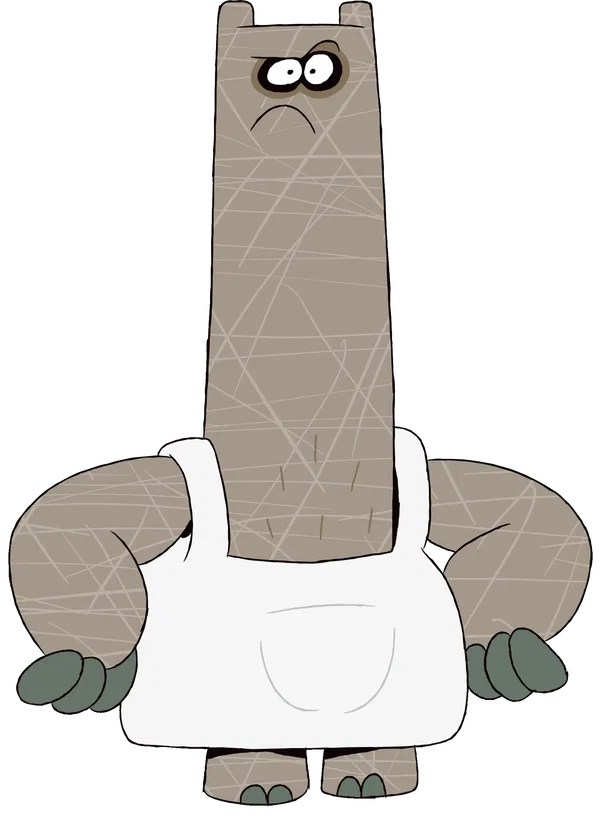 Avatar