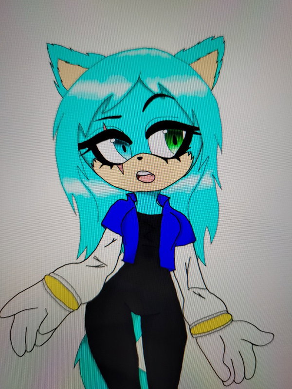 Avatar