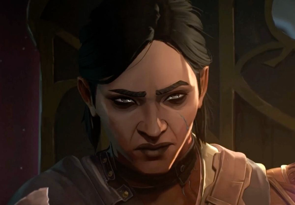 Avatar
