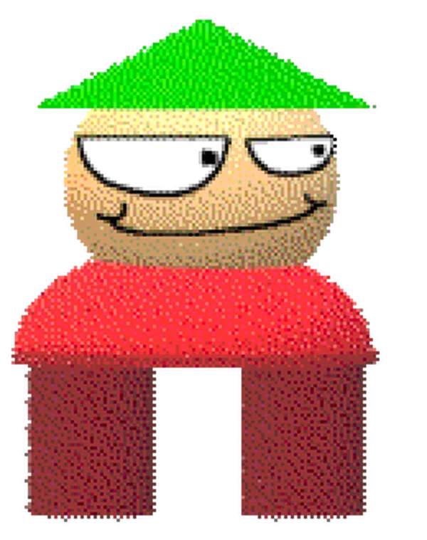 Avatar
