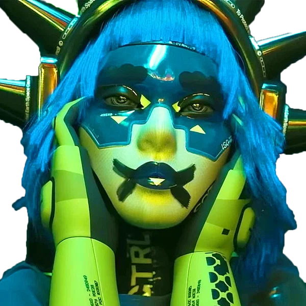 Avatar