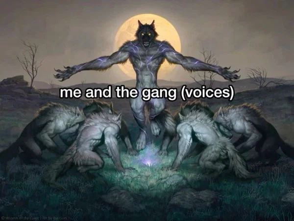 Avatar