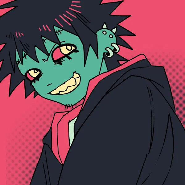Avatar