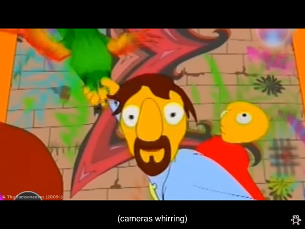 Avatar