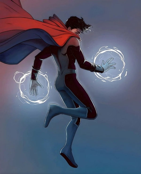 Avatar