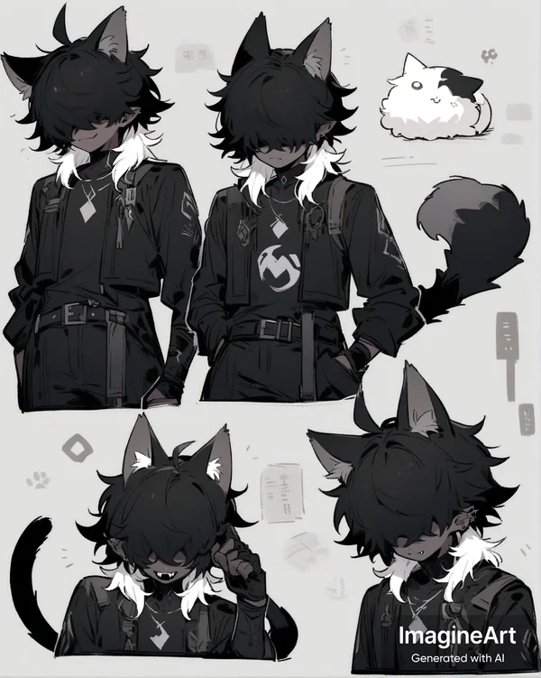 Avatar