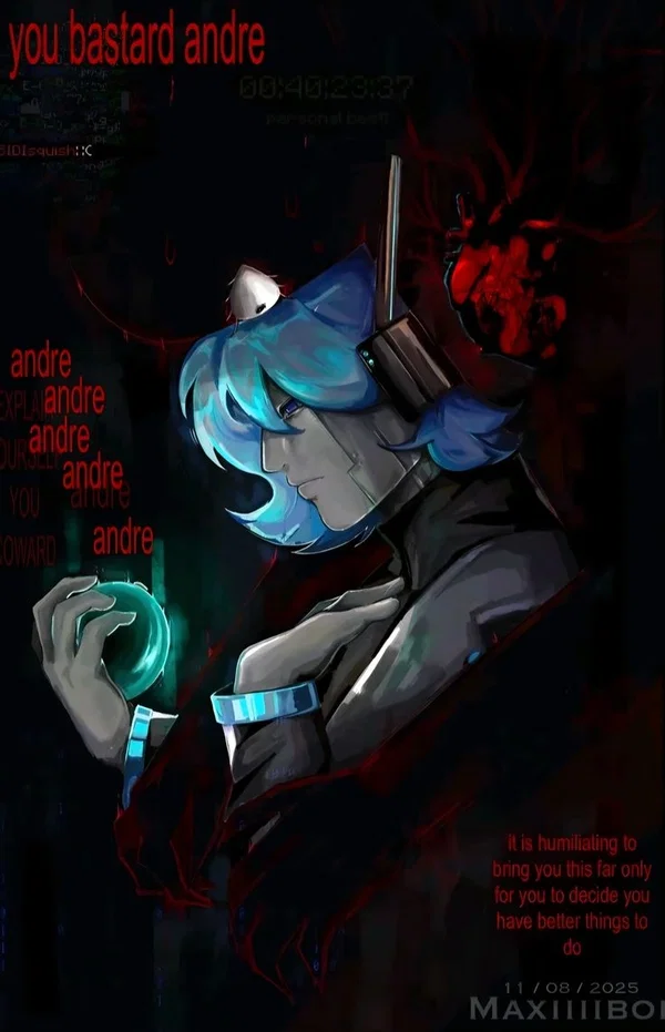 Avatar